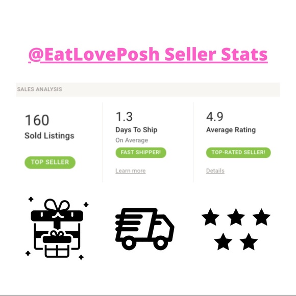 Black Lauren Ralph Lauren Sequined Cocktail Dress - NWT - Picture 4 of 4